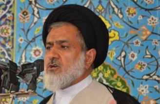 اسب‌دوانی زن حرام است