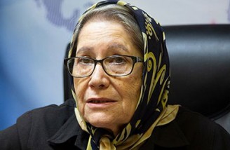 ویروس کرونا از طریق رابطه جنسی نیز منتقل می شود