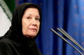 همه تجمعات از جمله تجمعات مذهبی باید کنترل شوند