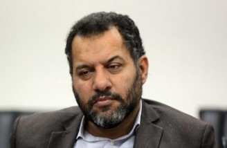 مراکز رسمی همسریابی راه‌اندازی می شوند