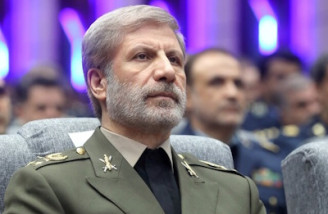 برای پاسخ قاطع به هر شرارتی آماده‌ایم