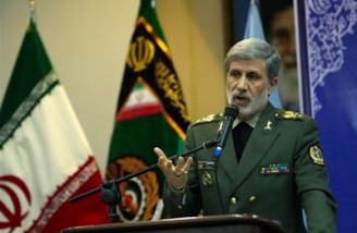 بزرگترین اشتباه عقب نشینی است