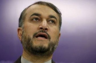 وزارت خارجه ایران ستاد تسریع واردات واکسن کرونا تشکیل داد