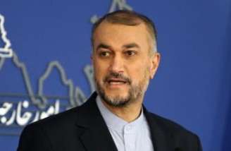 اگر آمریکا امروز ۲ مطالبه ایران را محقق کند فردا در وین هستیم