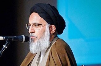 ویروس کرونا توطئه ای بر علیه مذهب است