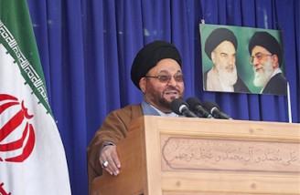 ذلیل‌ترین انسان‌نماها هستند