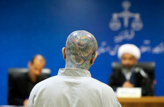 حکم امیر تتلو صادر شد