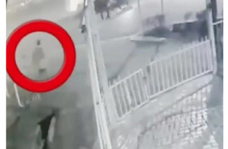 متهمان قتل دانشجوی دانشگاه تهران دستگیر شدند