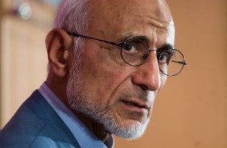 تحریم ها مانع ارسال کمک های ایران برای مستضعفین آمریکا می شود