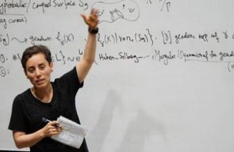 نام میرزاخانی به دلیل نداشتن ‎حجاب نباید روی خیابانی گذاشته شود
