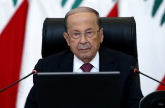 تهران به بیروت اطمینان داد گندم این کشور را تامین کند