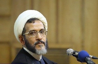هدف از تصویب طرح صیانت کنترل مخالفان سیاسی است