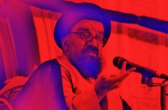 خاتمی: در فضاهای مجازی بیگانه هیچ‌ گونه تقوا و کنترلی نیست