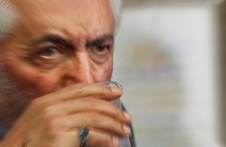 غرضی: آقازاده ها و خانم زاده ها بیشترین پولشویی ها دارند