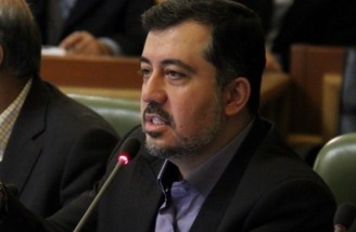 عضو شورای شهر تهران: فاجعه پلاسکو به شهرداری بر می گردد