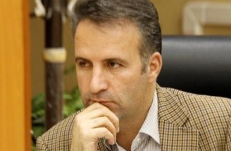 شهرداری تهران مقصر اصلی حادثه پلاسکو است