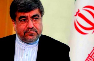 وزیر کشور می گوید حسن روحانی اهل ِ استعفا نیست