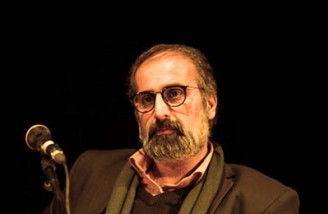 سیدمحمد خاتمی از دی ماه ۹۶ به بعد از اعتبار ساقط شد