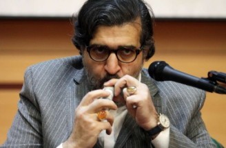 انتقاد سیدمحمد خاتمی از بیانیه ۷۷ چهره اصلاح طلب
