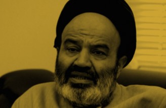 سختگیری های زیادی در مورد حجاب انجام شده است