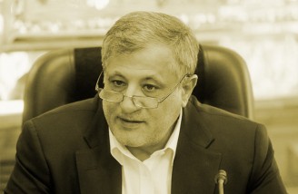 از برخی قراردادهای پژوهشی برای پولشویی استفاده می شود