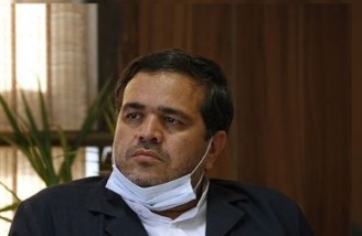 واکسن های کرونای غرب سرطان زا و عقیم کننده هستند