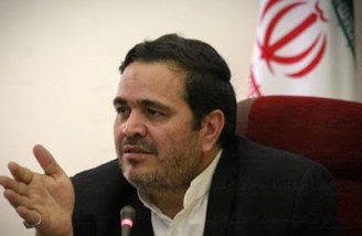 نیروی انتظامی ایران از عنابستانی، نماینده مجلس شکایت کرد