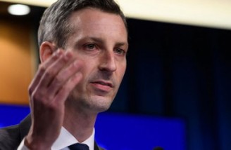 احیای برجام هیچ وقت قطعی نبود