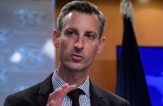 دلیل تداوم ناآرامی ها آرمانهای مشروع، واقعی و قلبی مردم ایران است