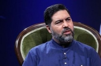 برای شادی مباح مردم تهران فکر می کنیم