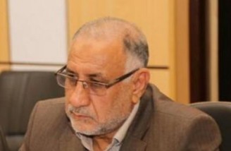 مدير توانمند عمليات عمومی رفت