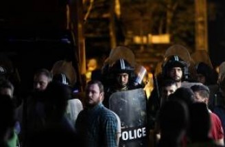 دستور بازداشت چهار نفر پس از حادثه در کلینیک اطهر صادر شد