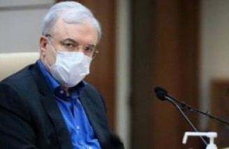 بیمارستانهای دولتی ایران در اوج تنگدستی هستند