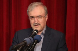 واکسن ایرانی کرونا بی ضررترین و مطمئن ترین واکسن دنیا است