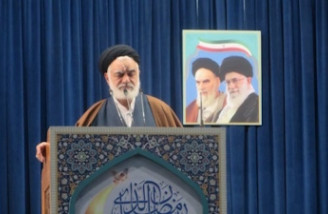 ناکامی در اداره معیشت مردم طرح دشمنان است