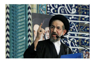 وفاق ملی؛ عامل عبور از تنگناها