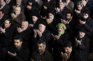 نماز جمعه در مراکز استان های ایران همچنان برگزار نخواهد شد