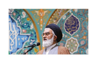 محمد سعیدی