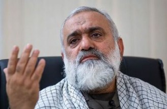 انقلاب اسلامی در همه ابعاد زندگی مردم ایران را متحول کرد