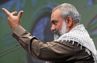 مزدوران افغان آمریکا از هواپیما آویزان شدند