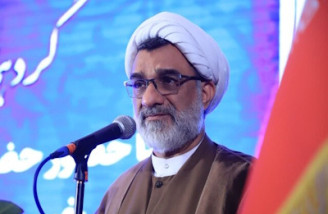 انقلاب فرهنگی