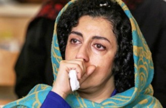 ادعای آزار جنسی بازداشت‌شدگان را بررسی کنید 