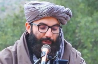 امارت اسلامی افغانستان آماده برقراری روابط با تمام کشورها است