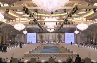 لغو محاصره غزه ضروری است