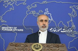 رژیم صهیونیستی جرأت رویارویی نظامی با ایران را ندارد