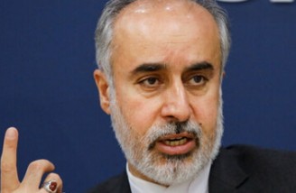 امید به احیای برجام کمرنگ نشده است