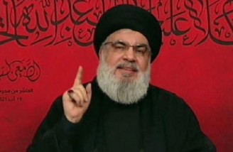 ایران علی رغم همه تحریم‌ها هرگز متحدانش را رها نکرده است