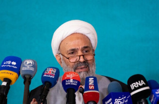 بیش از یک و نیم میلیون واحد مسکن احتکار شده است