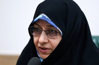 تساوی زن و مرد را قبول نداریم