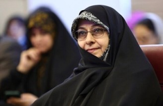 خانواده‌های ایرانی باید ۵ یا ۶ فرزند بیاورند 